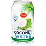 Pran Coconut Water 330ml