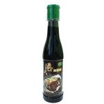 Happy Home Hong Kong Style Roasted Sauce 450g
