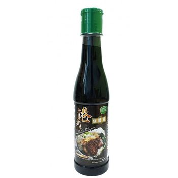 Happy Home Hong Kong Style Roasted Sauce 450g