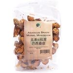 Manuka Honey MGO 150+ 250g