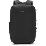 Pacsafe Metrosafe X Anti Theft Commuter Backpack Black 16l