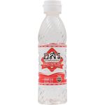 Aorsorror 5 Percent Distilled Vinegar 250ml
