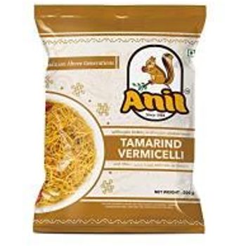 Anil Roasted Tamarind Vermicelli 200g