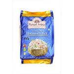 Royal India Extra Long Basmati Rice 1kg