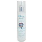 Fres&Natural Spray Hijab White 100ml