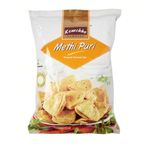Kemchho Methi Puri 270g