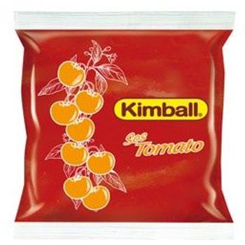 Uncang Tomato Sos Tomato Kimball 1kg