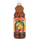 Sivanandha Siragam+lemon Juice 1L