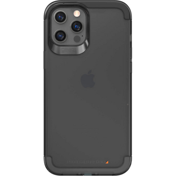 Wembley iPhone 12 PRO Smoke Case
