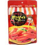 Sempio Topokki Sauce