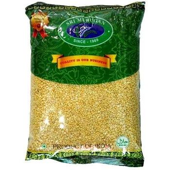 Sri Murugan moong dal 1kg