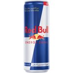 Red Bull Energy 355ml