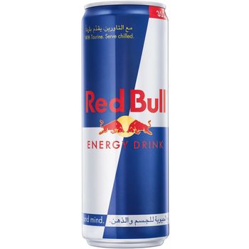 Red Bull Energy 355ml
