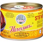 Narcissus Can Food Stewed Pork