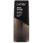Gatsby Urban Cologne Intention 125ml(bundle of 2)