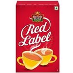 Red Label Brooke Bond 1 Tea 500g