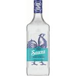 Sauza Silver Tequila 750ml
