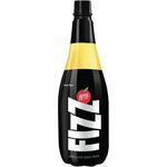 Parle Agro Appy Fizz Sparkling Apple Drink 1L