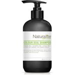 Naturalite Colour Seal Shampoo 300ml
