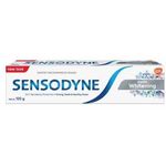 Sensodyne Gentle Whitening Toothpaste 100g