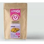 Madeleine Premix Diabetic Friendly Low In Glycemic Index Gi