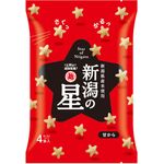 Echigo Niigata Star Amakara 80g