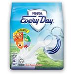 Nestle Everyday Milk Powder 300g