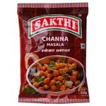 Sakthi Channa Masala 50g