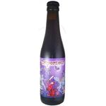 Triporteur Full Moon 12 Quadrupel 330ml Craft Beer