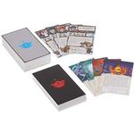 Fantasy Flight Games Time Stories Expedition Endurance