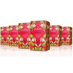 Pukka Revitalise 20s