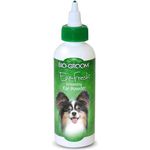 Bio Groom Grooming Ear Powder 24g