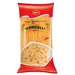 Pran Vermicelli 150g Pack Of 4