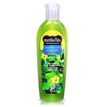 Mustika Ratu Waru Leaf Shampoo 175ml