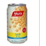 Yeo's Soymilk 300ml