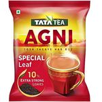 Tata Tea Agni Tea 250g