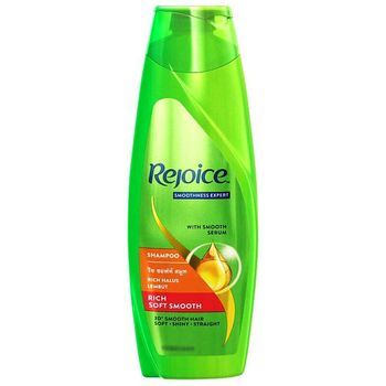 Rejoice Rich Shampoo 70ml
