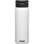 Camelbak Fit Cap Vacuum Insulated White 750ml