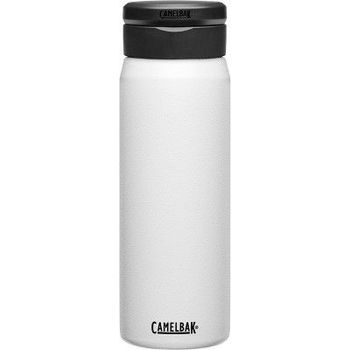 Camelbak Fit Cap Vacuum Insulated White 750ml