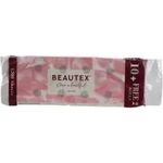 Beautex 3ply Toilet Roll 102 X 200 Sheets