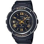 Casio Analog-digital Casual Quartz Ladies Baby-g Casio Bga-150st-1a