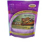Ahimsa Pearl Cocktail Sausage 300g