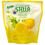 Stella All in One Lemon 42g