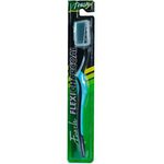 Fresh Flexi Charcoal Toothbrush