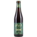 Silly Scotch Ale 330ml