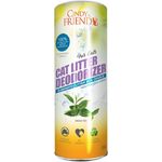 Cindy and Friends Cat Litter Deodorizer Powder Lemon 500g