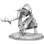 Magic The Gathering Miniatur Unbemalt Jin Gitaxias