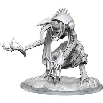 Magic The Gathering Miniatur Unbemalt Jin Gitaxias