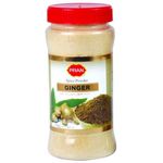Pran Ginger Powder 150g
