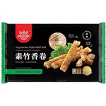 Everbest Vegyuba Maki Roll 竹香卷 300g